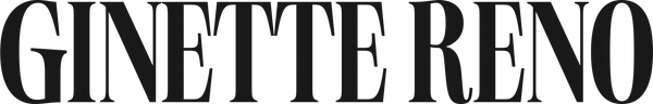 Boutique Ginette Reno